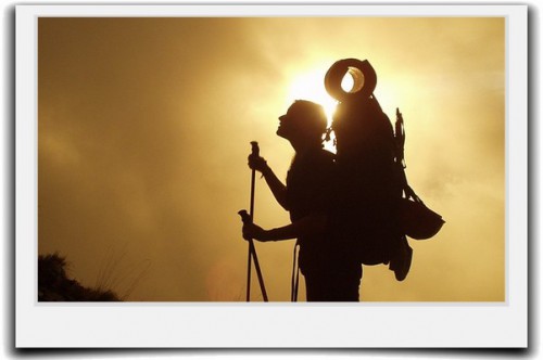 生きる目標を失った 頑張り過ぎて疲れた人へ伝えたいこと 節約を楽しむシンプルライフ