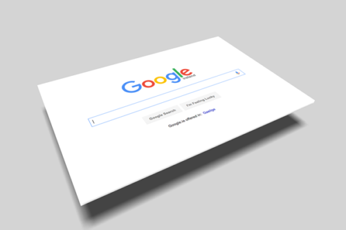 Googleの検索エンジンの本質について語ってみようか！